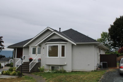 36381 COUNTRY Place | Abbotsford British Columbia | Slide Image Two