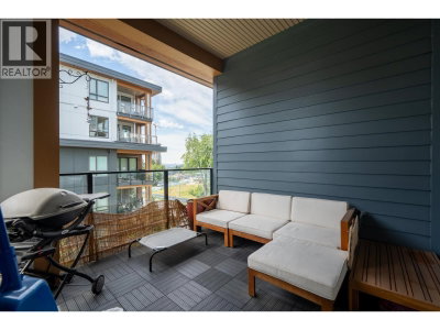 735 ANSKAR Court | Coquitlam British Columbia | Slide Image Seventeen