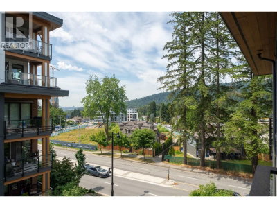 735 ANSKAR Court | Coquitlam British Columbia | Slide Image Eighteen