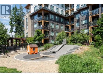 735 ANSKAR Court | Coquitlam British Columbia | Slide Image Twenty-eight