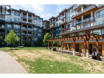 735 ANSKAR Court | Coquitlam British Columbia | Slide Image Twenty-nine