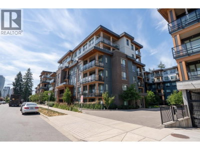 735 ANSKAR Court | Coquitlam British Columbia | Slide Image Thirty