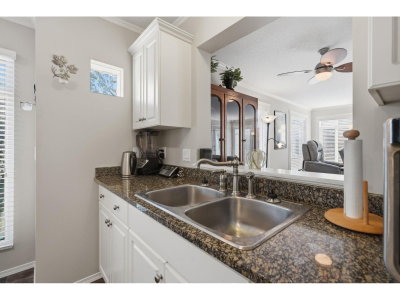32085 GEORGE FERGUSON Way | Abbotsford British Columbia | Slide Image Thirteen