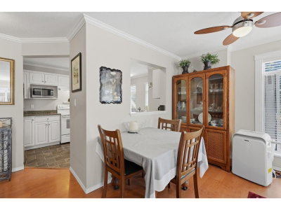 32085 GEORGE FERGUSON Way | Abbotsford British Columbia | Slide Image Seventeen