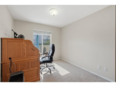 32085 GEORGE FERGUSON Way | Abbotsford British Columbia | Slide Image Nineteen