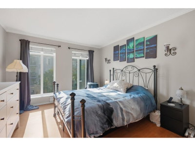 32085 GEORGE FERGUSON Way | Abbotsford British Columbia | Slide Image Twenty