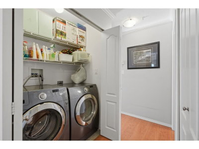 32085 GEORGE FERGUSON Way | Abbotsford British Columbia | Slide Image Twenty-eight
