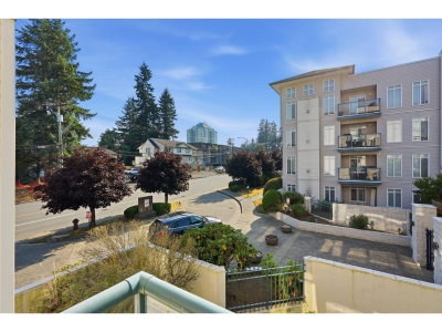 32085 GEORGE FERGUSON Way | Abbotsford British Columbia | Slide Image Thirty-two