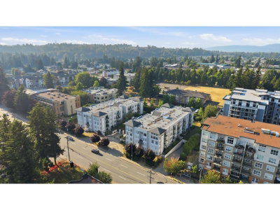 32085 GEORGE FERGUSON Way | Abbotsford British Columbia | Slide Image Thirty-three