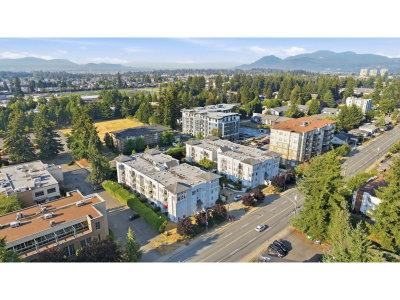32085 GEORGE FERGUSON Way | Abbotsford British Columbia | Slide Image Thirty-four