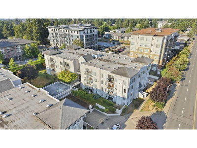 32085 GEORGE FERGUSON Way | Abbotsford British Columbia | Slide Image Thirty-five