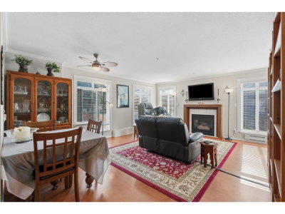 32085 GEORGE FERGUSON Way | Abbotsford British Columbia | Slide Image Five