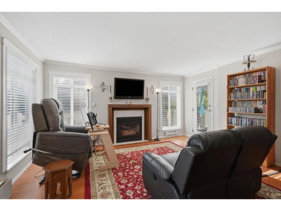 32085 GEORGE FERGUSON Way | Abbotsford British Columbia | Slide Image Six