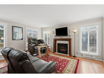 32085 GEORGE FERGUSON Way | Abbotsford British Columbia | Slide Image Eight