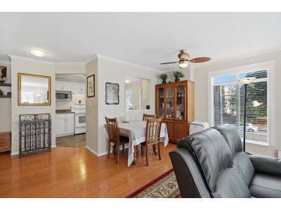 32085 GEORGE FERGUSON Way | Abbotsford British Columbia | Slide Image Nine