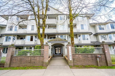 12160 80 Avenue | Surrey British Columbia | Slide Image Three