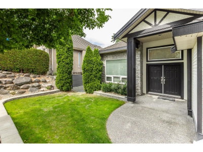 11038 168 Street | Surrey British Columbia | Slide Image Two