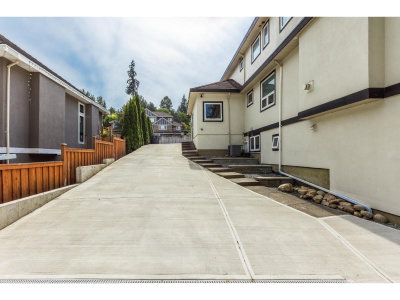 11038 168 Street | Surrey British Columbia | Slide Image Thirty-eight