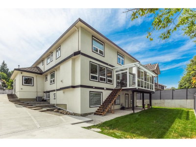 11038 168 Street | Surrey British Columbia | Slide Image Forty