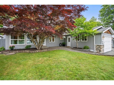 17459 61B Avenue | Surrey British Columbia | Slide Image One