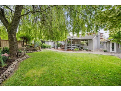 17459 61B Avenue | Surrey British Columbia | Slide Image Two