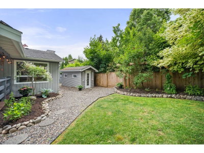 17459 61B Avenue | Surrey British Columbia | Slide Image Thirty-three
