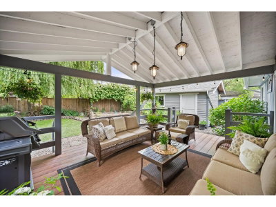 17459 61B Avenue | Surrey British Columbia | Slide Image Thirty-five