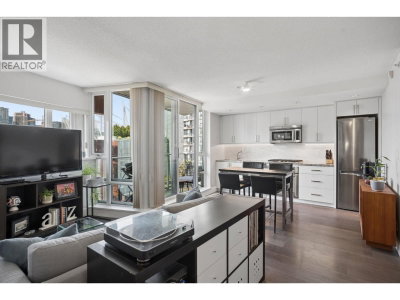 918 COOPERAGE Way | Vancouver British Columbia | Slide Image Twelve