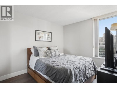 918 COOPERAGE Way | Vancouver British Columbia | Slide Image Fifteen