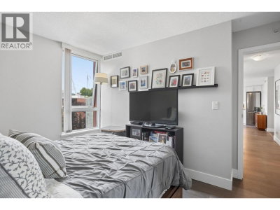 918 COOPERAGE Way | Vancouver British Columbia | Slide Image Sixteen