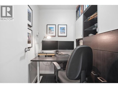 918 COOPERAGE Way | Vancouver British Columbia | Slide Image Eighteen