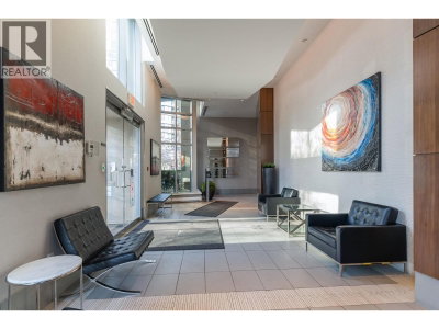 918 COOPERAGE Way | Vancouver British Columbia | Slide Image Two