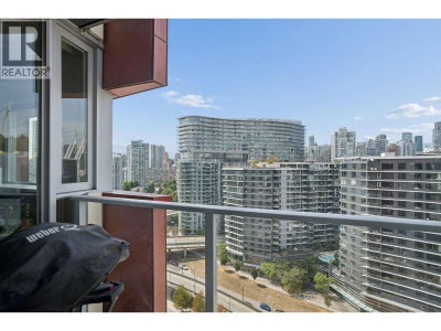 918 COOPERAGE Way | Vancouver British Columbia | Slide Image Twenty-one
