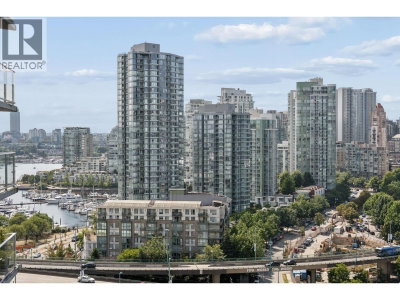 918 COOPERAGE Way | Vancouver British Columbia | Slide Image Twenty-two