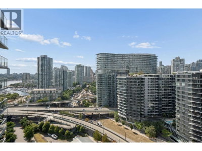 918 COOPERAGE Way | Vancouver British Columbia | Slide Image Twenty-four