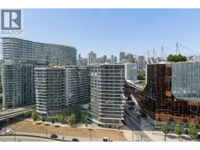 918 COOPERAGE Way | Vancouver British Columbia | Slide Image Twenty-five