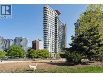 918 COOPERAGE Way | Vancouver British Columbia | Slide Image Twenty-six