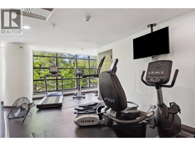 918 COOPERAGE Way | Vancouver British Columbia | Slide Image Twenty-seven