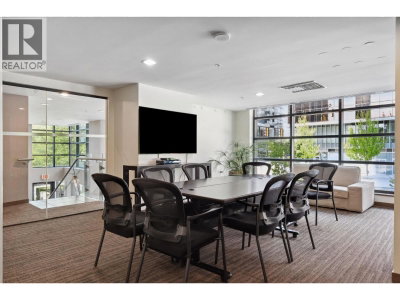 918 COOPERAGE Way | Vancouver British Columbia | Slide Image Twenty-eight