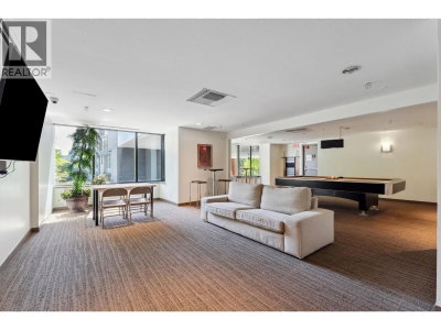 918 COOPERAGE Way | Vancouver British Columbia | Slide Image Twenty-nine