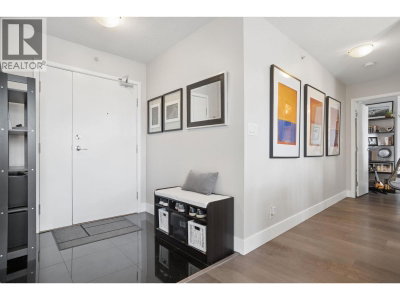 918 COOPERAGE Way | Vancouver British Columbia | Slide Image Four
