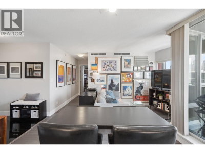 918 COOPERAGE Way | Vancouver British Columbia | Slide Image Nine