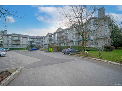 10756 138 Street | Surrey British Columbia | Slide Image One
