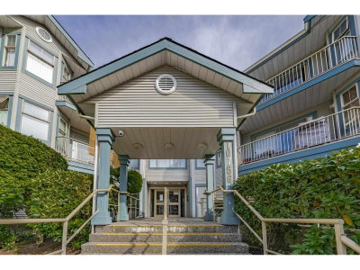 10756 138 Street | Surrey British Columbia | Slide Image Two