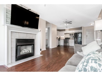 33718 KING Road | Abbotsford British Columbia | Slide Image Thirteen