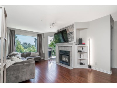 33718 KING Road | Abbotsford British Columbia | Slide Image Fourteen