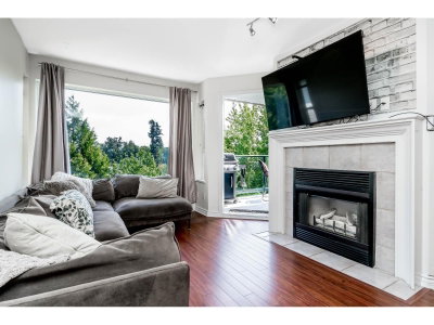 33718 KING Road | Abbotsford British Columbia | Slide Image Sixteen