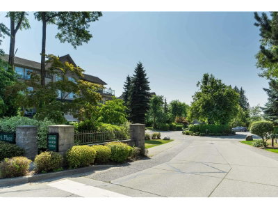 33718 KING Road | Abbotsford British Columbia | Slide Image Four