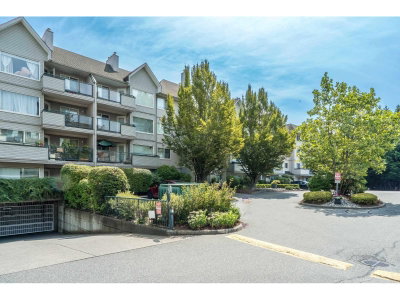 33718 KING Road | Abbotsford British Columbia | Slide Image Five