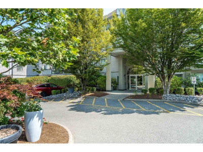 33718 KING Road | Abbotsford British Columbia | Slide Image Six